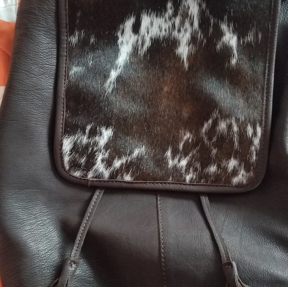 Backpack - Picture 5 of 5